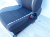 ASIENTO DELANTERO DERECHO TOYOTA AURIS (E18) 
