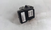  ABS, CITROEN, C4 PICASSO 