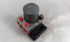  ABS, CITROEN, C4 PICASSO 