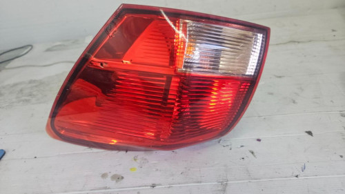  PILOTO TRASERO DERECHO Nissan QASHQAI (J10) 