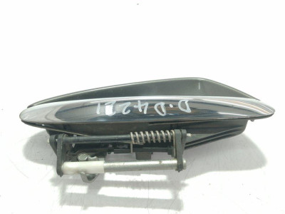 MANETA EXTERIOR DELANTERA DERECHA, ALFA ROMEO, 159 (140)
