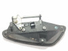 MANETA EXTERIOR DELANTERA DERECHA ALFA ROMEO 159 (140) 