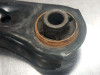  BRAZO SUSPENSION DELANTERO IZQUIERDO Nissan MICRA (K14) 