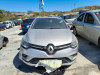  RENAULT CLIO IV GRANDTOUR 