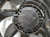  ELECTROVENTILADOR, CITROEN, C3 