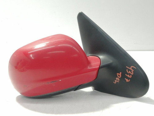  RETROVISOR DERECHO, SEAT, LEON (1M1) 