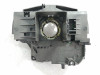  ANILLO AIRBAG FORD TRANSIT CUSTOM FURGÓN (TTF) 