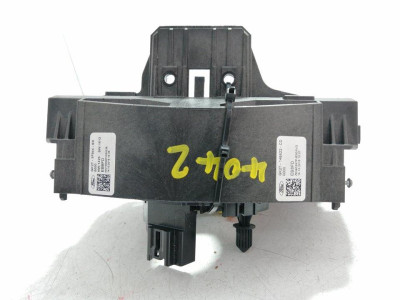 ANILLO AIRBAG, FORD, TRANSIT CUSTOM FURGÓN (TTF)