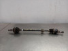  TRANSMISION DELANTERA DERECHA Toyota YARIS (KSP1/NLP1/NSP1) 