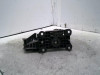  PALANCA CAMBIO Ford FOCUS BERLINA (CAP) 