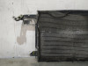 RADIADOR CALEFACCION / AIRE ACONDICIONADO Skoda OCTAVIA BERLINA (1Z3) 