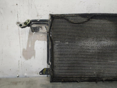 RADIADOR CALEFACCION / AIRE ACONDICIONADO Skoda OCTAVIA BERLINA (1Z3) 