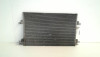 CONDENSADOR / RADIADOR AIRE ACONDICIONADO RENAULT ESPACE IV (JK0) 