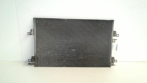 CONDENSADOR / RADIADOR AIRE ACONDICIONADO RENAULT ESPACE IV (JK0) 