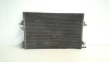 CONDENSADOR / RADIADOR AIRE ACONDICIONADO RENAULT ESPACE IV (JK0) 