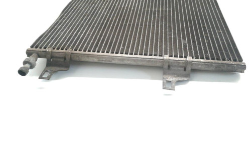 CONDENSADOR / RADIADOR AIRE ACONDICIONADO RENAULT ESPACE IV (JK0) 