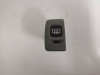  INTERRUPTOR Nissan MICRA (K11) 