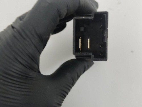  INTERRUPTOR Nissan MICRA (K11) 