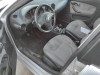 SEAT IBIZA (6L1) — Donor Vehicle for Used Parts 