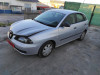 SEAT IBIZA (6L1) — Donor Vehicle for Used Parts 