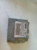 CENTRALITA AIRBAG Citroen C4 PICASSO 