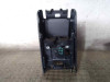 CONSOLA CENTRAL Volkswagen GOLF PLUS V (5M1) 
