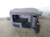 CONSOLA CENTRAL Volkswagen GOLF PLUS V (5M1) 