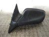 RETROVISOR IZQUIERDO OPEL ASTRA F BERLINA 