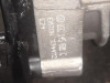 COMPRESOR VOLUMETRICO VOLKSWAGEN GOLF V (1K1)(10.2003) 