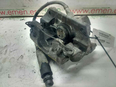 PINZA DE FRENO TRASERA DERECHA, FORD, FOCUS SPORTBREAK (CAP)