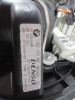  MOTOR CALEFACCION BMW SERIE 1 BERLINA (E81/E87) 