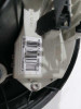  MOTOR CALEFACCION BMW SERIE 1 BERLINA (E81/E87) 
