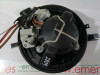 MOTOR CALEFACCION BMW SERIE 1 BERLINA (E81/E87) 