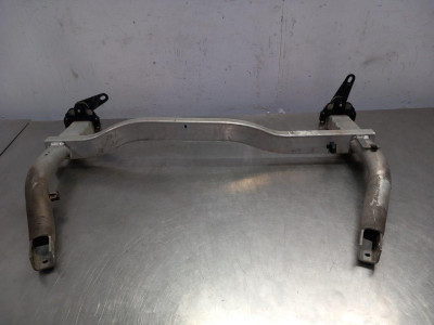 TRAVESAÑO SUPERIOR, CITROEN, C5 BERLINA