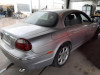  JAGUAR S-TYPE 