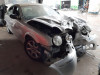  JAGUAR S-TYPE 