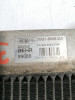  RADIADOR AGUA VOLVO V50 FAMILIAR 