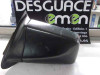  RETROVISOR IZQUIERDO OPEL KADETT E 
