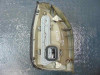  PILOTO TRASERO DERECHO, OPEL, ZAFIRA A 