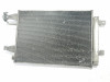 RADIADOR CALEFACCION / AIRE ACONDICIONADO Mitsubishi COLT CZ3 BERL. 3 (Z30) 