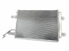 RADIADOR CALEFACCION / AIRE ACONDICIONADO Mitsubishi COLT CZ3 BERL. 3 (Z30) 