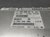  CENTRALITA ABS MERCEDES-BENZ CLASE A (BM 168) 