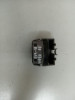  CONMUTADOR DE ARRANQUE Ford MONDEO BERLINA (GE) 