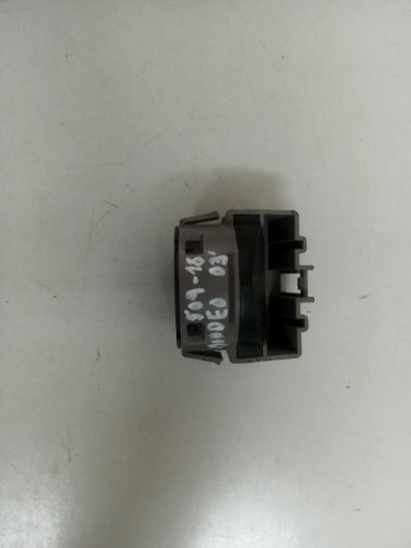  CONMUTADOR DE ARRANQUE Ford MONDEO BERLINA (GE) 