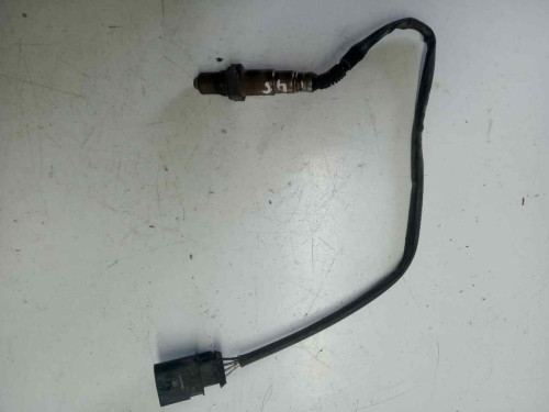 SONDA LAMBDA MG Rover ROVER 45 (RT) 