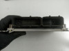 CENTRALITA MOTOR UCE HYUNDAI ACCENT (LC) 
