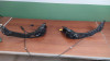 CERRADURA CAPO BMW SERIE X1 (F48) 