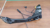 CERRADURA CAPO BMW SERIE X1 (F48) 