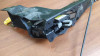 CERRADURA CAPO BMW SERIE X1 (F48) 
