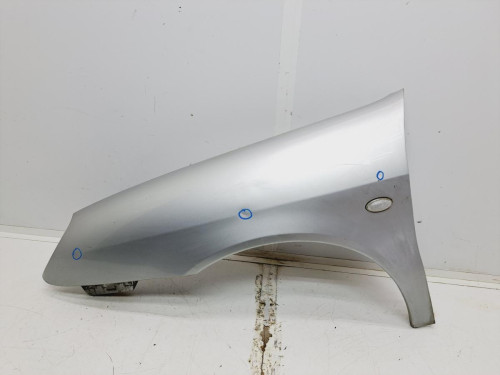 ALETA DELANTERA IZQUIERDA Citroen XSARA BERLINA 